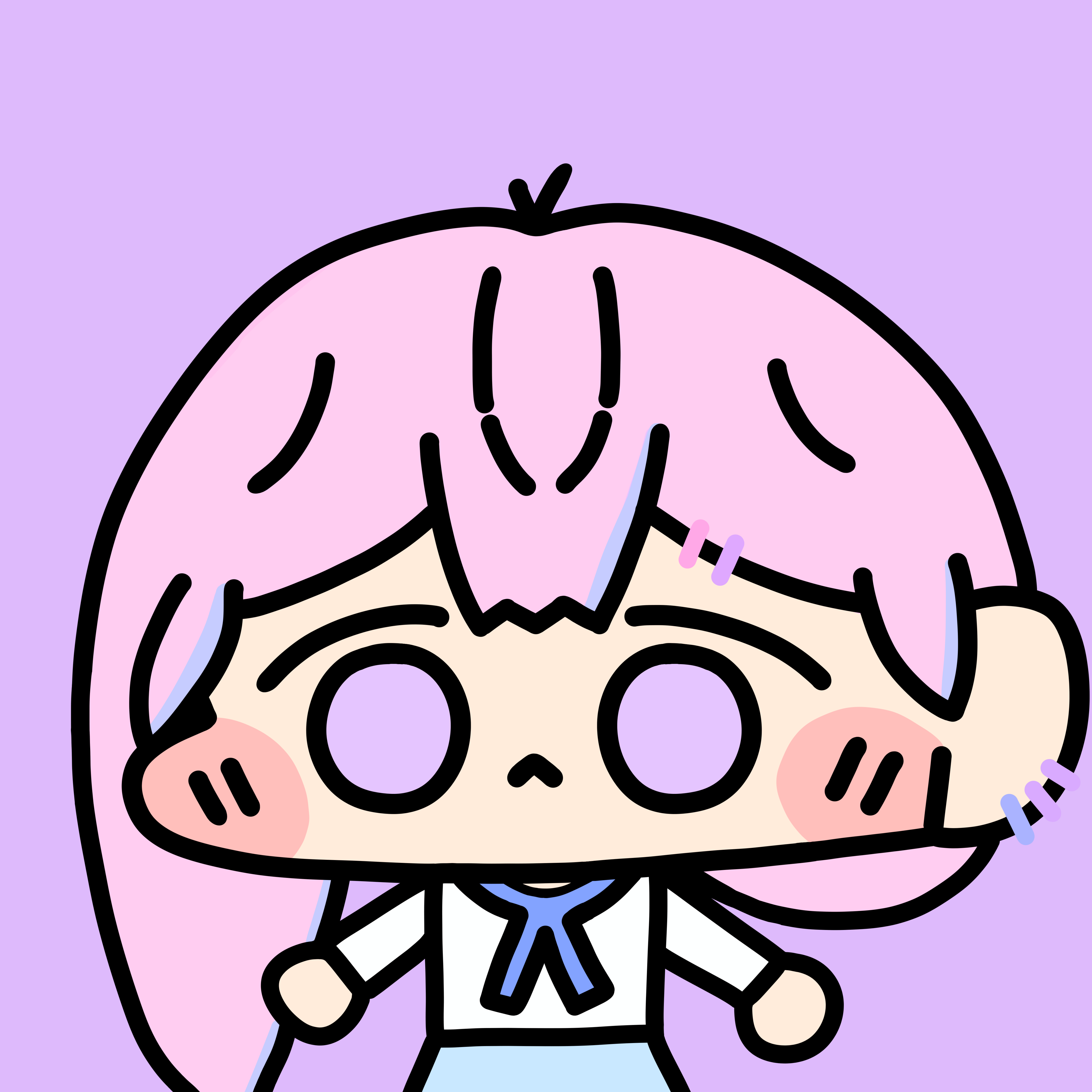 로고